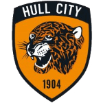 Hull City